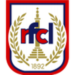 Liège 