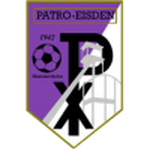 Patro Eisden 