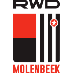 RWDM 