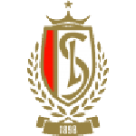 Standard Liege 