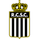 Charleroi 