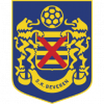 SK Beveren 