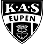 AS Eupen 