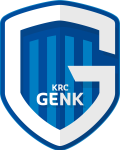 Genk 