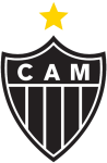 Atletico-MG 