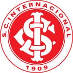 Internacional 