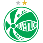 Juventude 