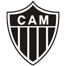 Atletico MG 