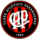 Atletico Paranaense