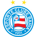 EC Bahia