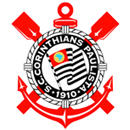 Corinthians 