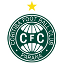 Coritiba PR 