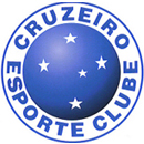 Cruzeiro MG