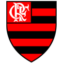 Flamengo RJ 