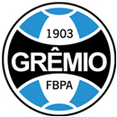 Gremio RS 