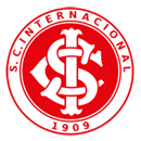 Internacional RS 