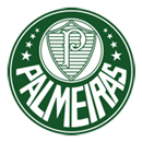 Palmeiras SP 