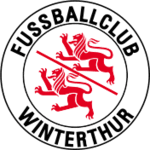 FC Winterthur 