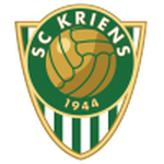SC Kriens 