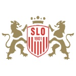 Stade Lausanne-Ouchy 