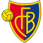 FC Basel 1893 
