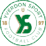 Yverdon Sport 
