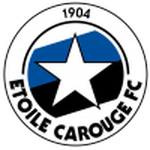 Étoile Carouge 