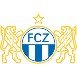 FC Zurich 