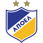 Apoel Nicosia 