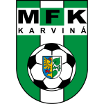 Karviná 