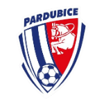 Pardubice 