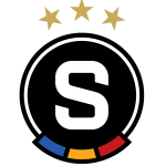 Sparta Praha 