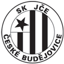 Ceske Budejovice 