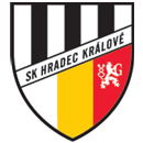 FC Hradec Kralove