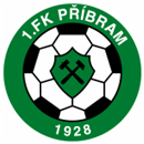 Pribram 