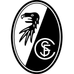 SC Freiburg 