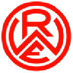 Rot-Weiß Essen 