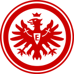 Eintracht Frankfurt 