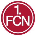 1. FC Nürnberg 