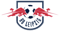 RB Leipzig 