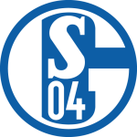 FC Schalke 04 