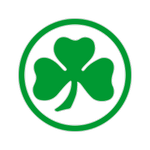 SpVgg Greuther Fürth 