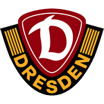 Dynamo Dresden 
