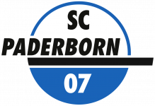 SC Paderborn 07 