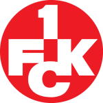 1. FC Kaiserslautern 