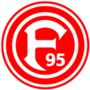 Fortuna Düsseldorf II 