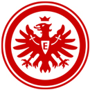 Eintracht Frankfurt II 