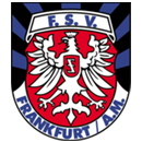 FSV Frankfurt 