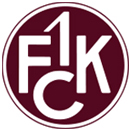 1. FC Kaiserslautern II 