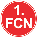 1. FC Nürnberg II 